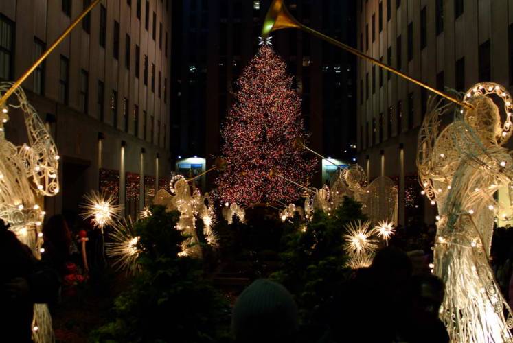 NYC_2006-12-02 22-00-47
